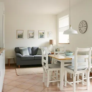  Apartment Casa Veronica